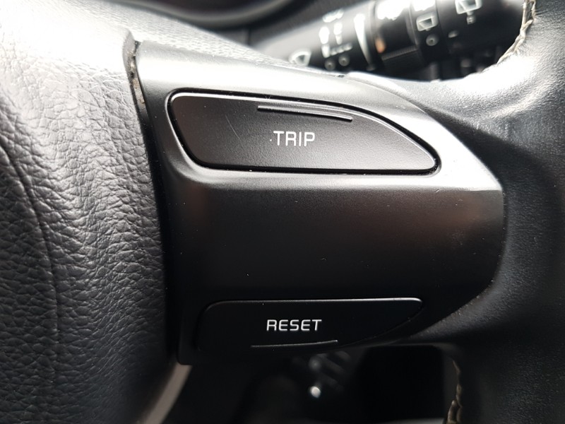 Used Kia Picanto 2018 for sale - 76687699: Photo 15