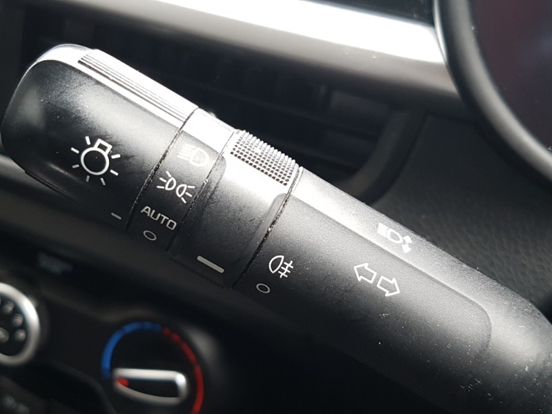 Used Kia Picanto 2018 for sale - 76687699: Photo 16