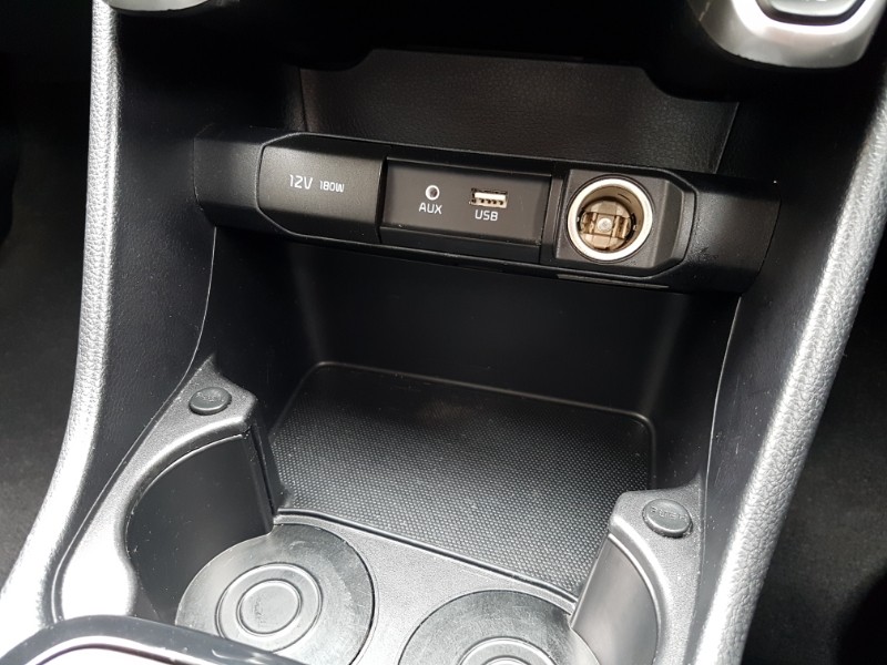 Used Kia Picanto 2018 for sale - 76687699: Photo 17