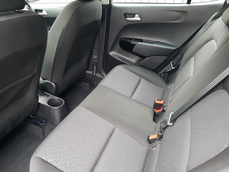 Used Kia Picanto 2018 for sale - 76687699: Photo 6