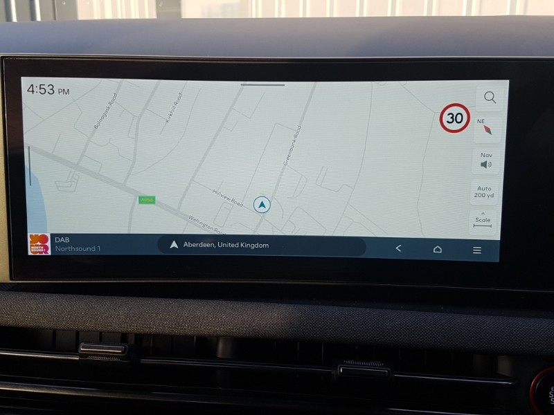 Used Hyundai TUCSON 2025 for sale - 76311491: Photo 10