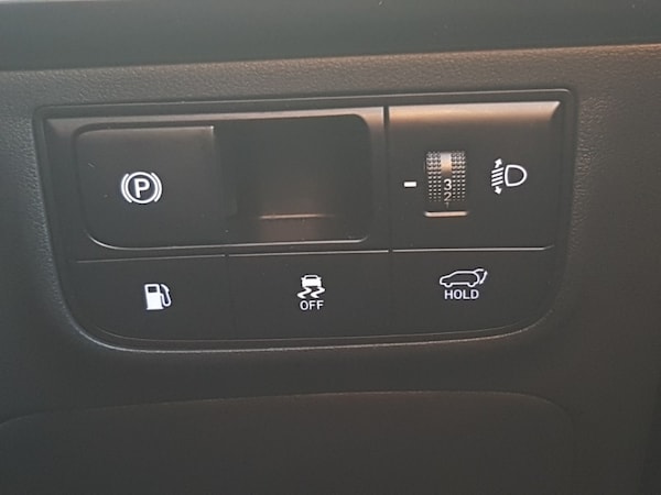 Used Hyundai TUCSON 2025 for sale - 76311491: Photo 13