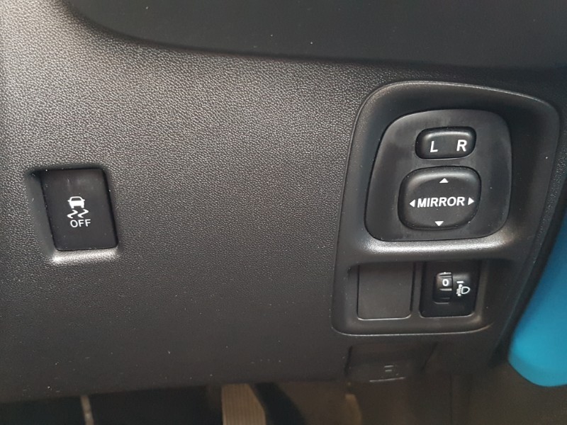 Used Toyota AYGO 2018 for sale - 76471754: Photo 13