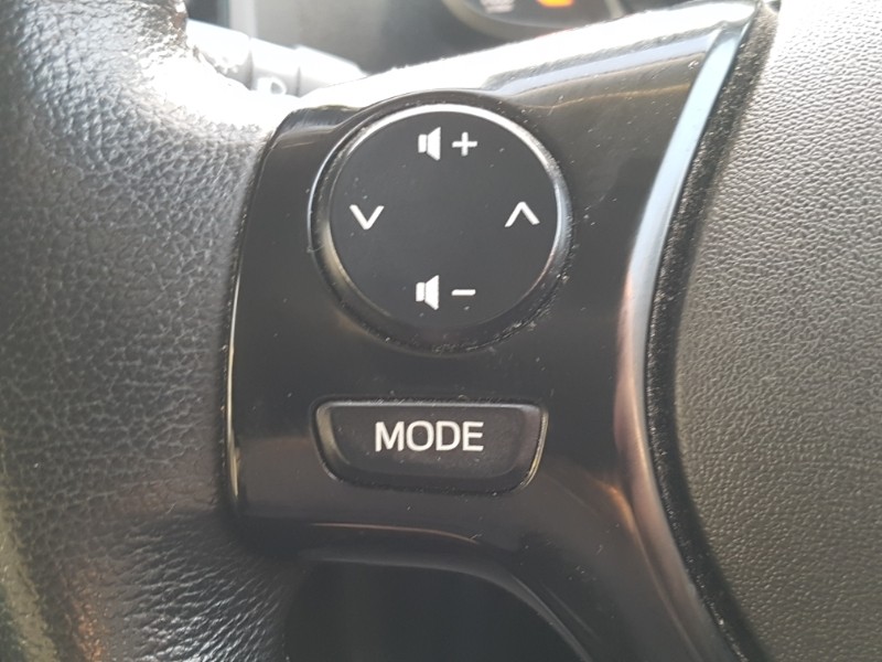 Used Toyota AYGO 2018 for sale - 76471754: Photo 14