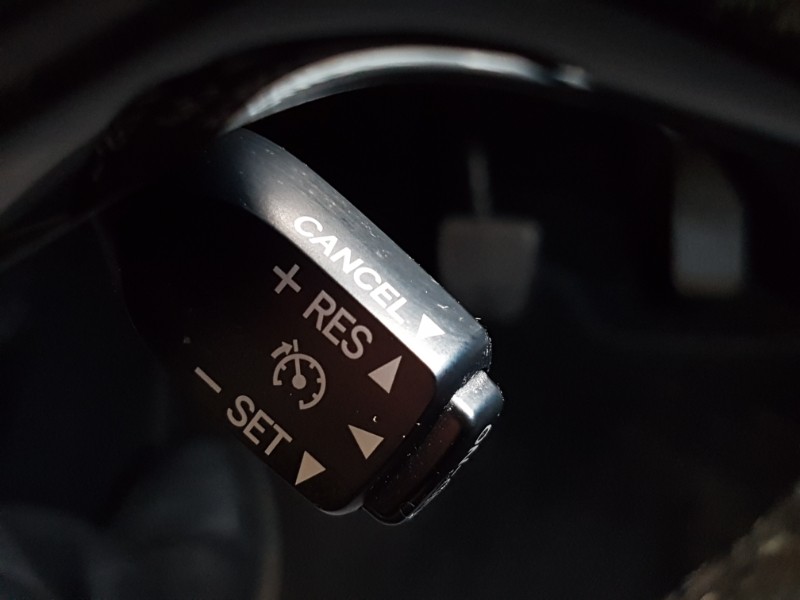 Used Toyota AYGO 2018 for sale - 76471754: Photo 16