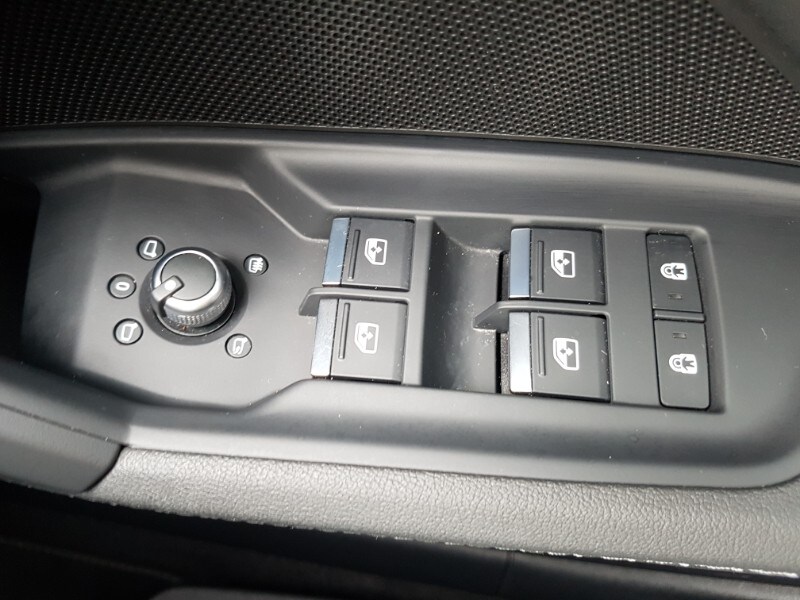 Used Audi A3 2023 for sale - 77183997: Photo 12