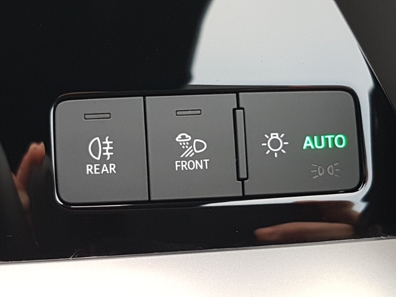 Used Audi A3 2023 for sale - 77183997: Photo 13