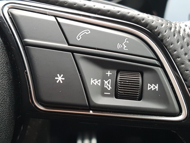 Used Audi A3 2023 for sale - 77183997: Photo 15