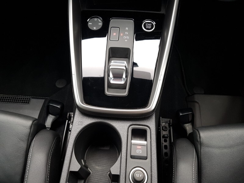 Used Audi A3 2023 for sale - 77183997: Photo 17