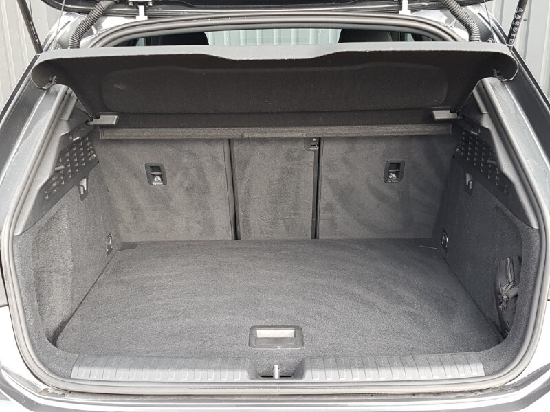 Used Audi A3 2023 for sale - 77183997: Photo 8