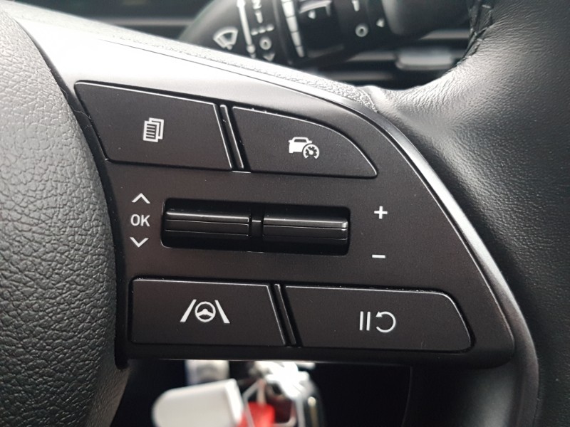 Used Hyundai BAYON 2023 for sale - 77155025: Photo 15