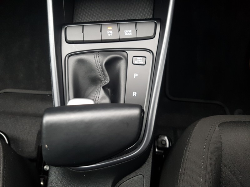 Used Hyundai BAYON 2023 for sale - 77155025: Photo 16