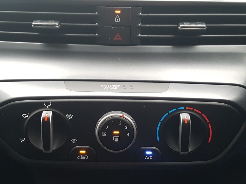 Used Hyundai BAYON 2023 for sale - 77155025: Photo 18