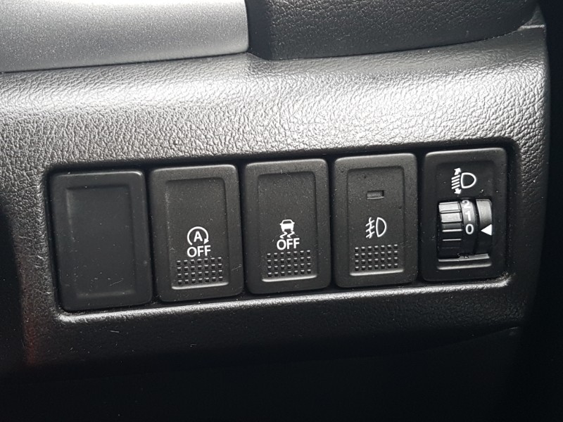 Used Suzuki Vitara 2017 for sale - 77816670: Photo 13