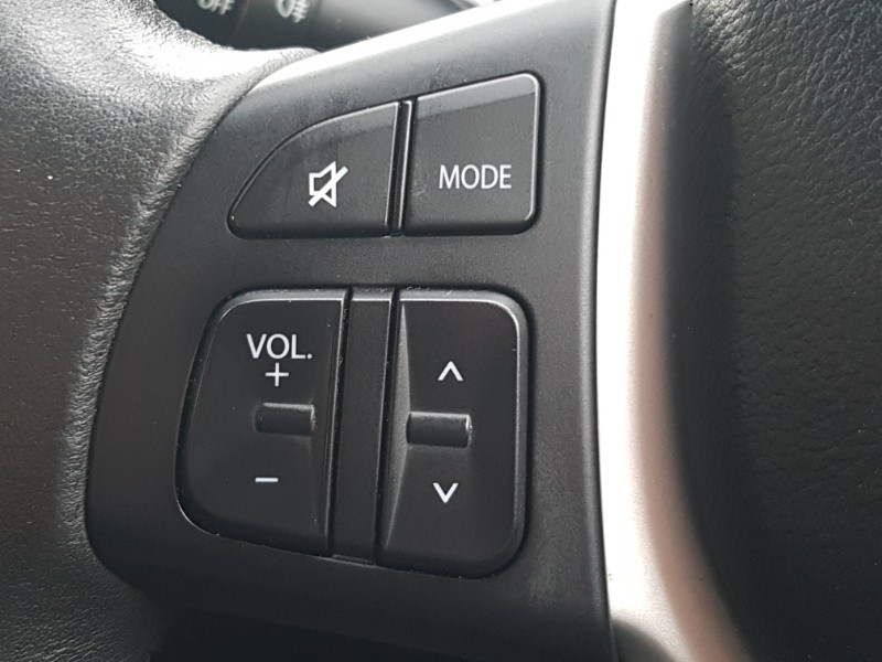 Used Suzuki Vitara 2017 for sale - 77816670: Photo 14