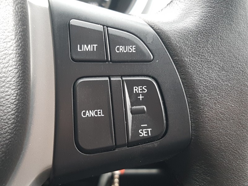 Used Suzuki Vitara 2017 for sale - 77816670: Photo 15