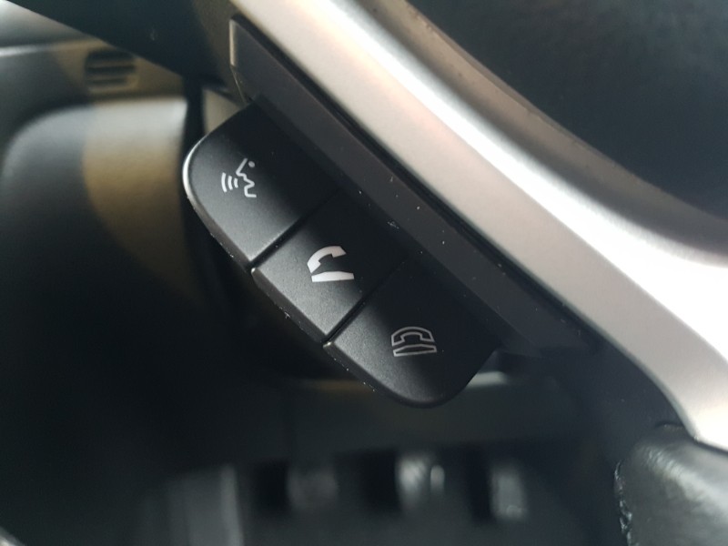 Used Suzuki Vitara 2017 for sale - 77816670: Photo 16