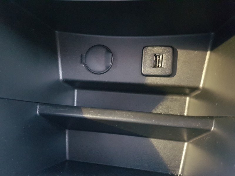 Used Suzuki Vitara 2017 for sale - 77816670: Photo 17