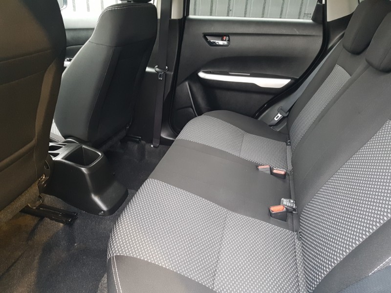 Used Suzuki Vitara 2017 for sale - 77816670: Photo 6