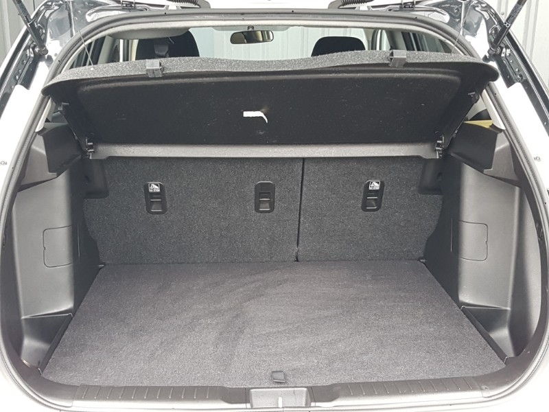 Used Suzuki Vitara 2017 for sale - 77816670: Photo 8