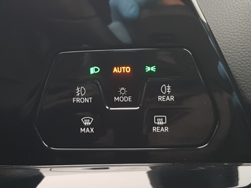 Used Volkswagen Golf 2023 for sale - 77656970: Photo 13