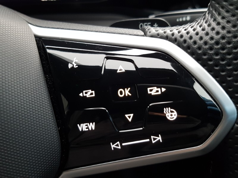 Used Volkswagen Golf 2023 for sale - 77656970: Photo 15