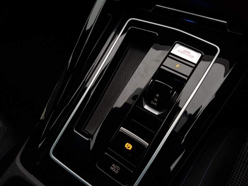 Used Volkswagen Golf 2023 for sale - 77656970: Photo 16