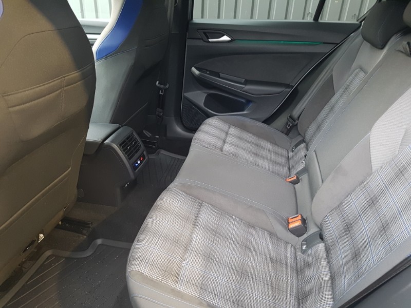 Used Volkswagen Golf 2023 for sale - 77656970: Photo 6