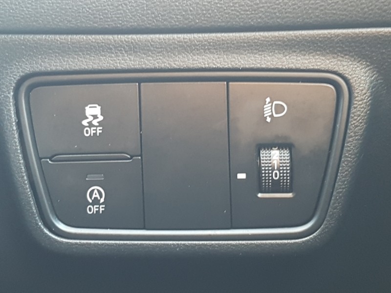 Used Hyundai TUCSON 2022 for sale - 77049432: Photo 13