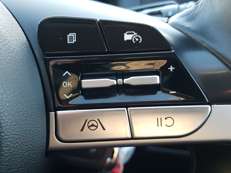 Used Hyundai TUCSON 2022 for sale - 77049432: Photo 15