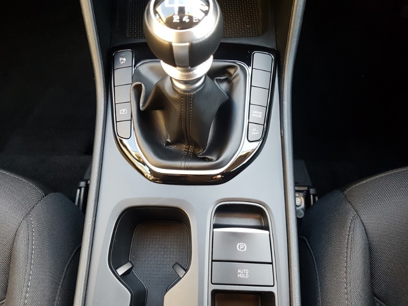 Used Hyundai TUCSON 2022 for sale - 77049432: Photo 16