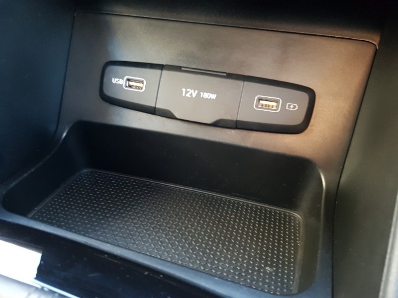 Used Hyundai TUCSON 2022 for sale - 77049432: Photo 17