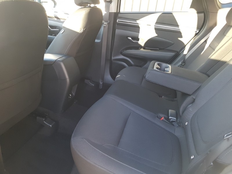 Used Hyundai TUCSON 2022 for sale - 77049432: Photo 6