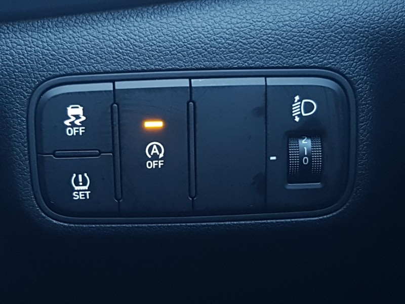 Used Hyundai i20 2025 for sale - 76982992: Photo 13