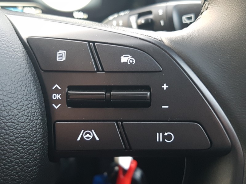 Used Hyundai i20 2025 for sale - 76982992: Photo 15