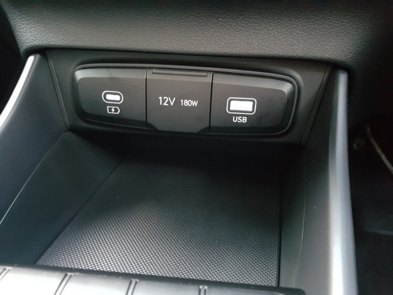 Used Hyundai i20 2025 for sale - 76982992: Photo 17