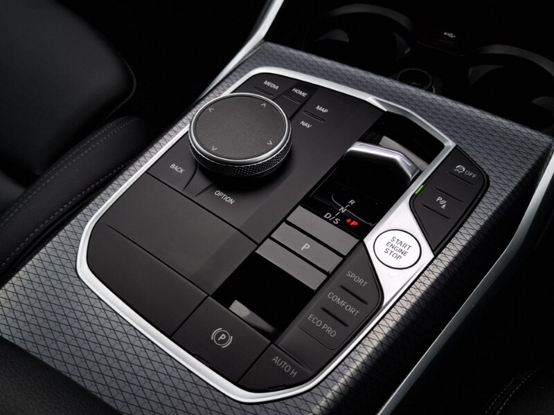 Used BMW 3 Series 2024 for sale - 76763946: Photo 14