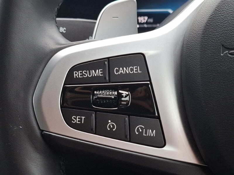 Used BMW 3 Series 2024 for sale - 76763946: Photo 15