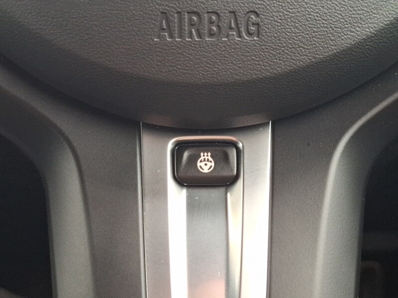 Used BMW 3 Series 2024 for sale - 76763946: Photo 17