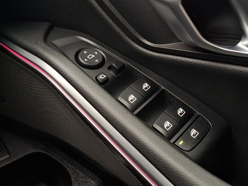 Used BMW 3 Series 2024 for sale - 76763946: Photo 18