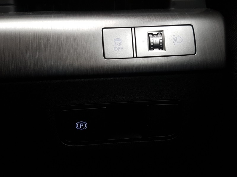 Used Hyundai KONA 2024 for sale - 77911589: Photo 13