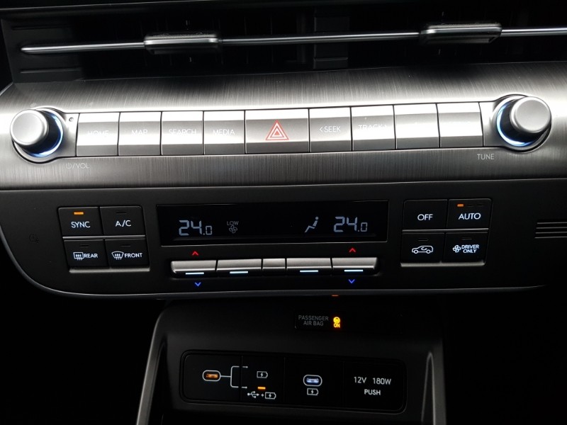 Used Hyundai KONA 2024 for sale - 77911589: Photo 18