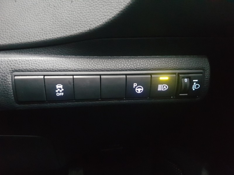 Used Toyota Corolla 2022 for sale - 76484099: Photo 13