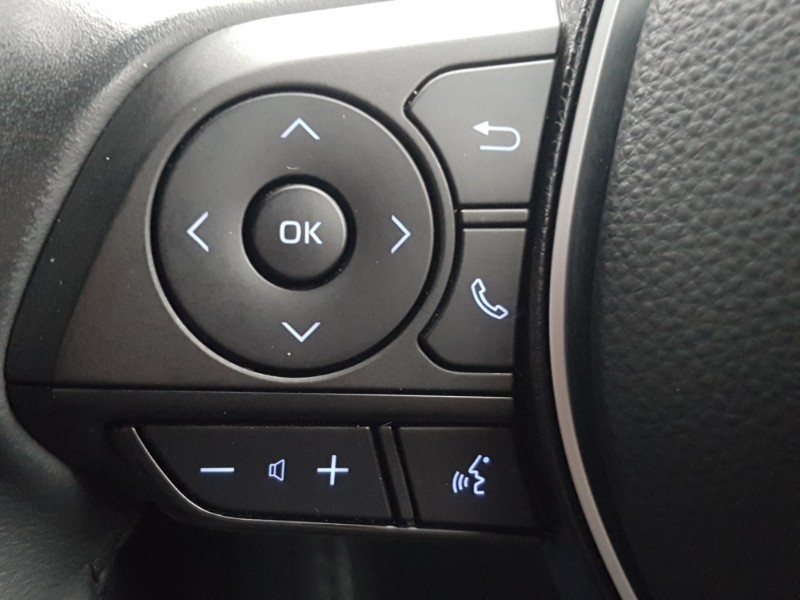 Used Toyota Corolla 2022 for sale - 76484099: Photo 14