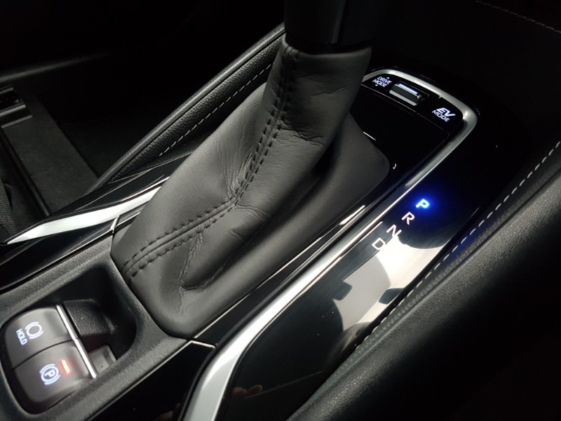 Used Toyota Corolla 2022 for sale - 76484099: Photo 16