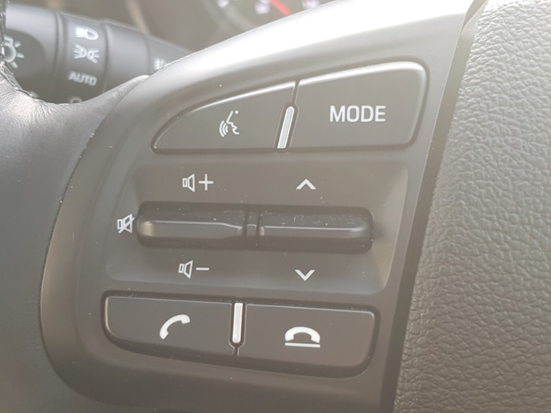 Used Hyundai i10 2023 for sale - 77664211: Photo 14