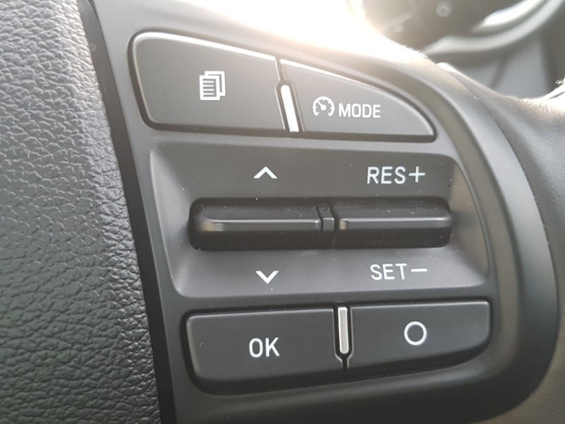 Used Hyundai i10 2023 for sale - 77664211: Photo 15