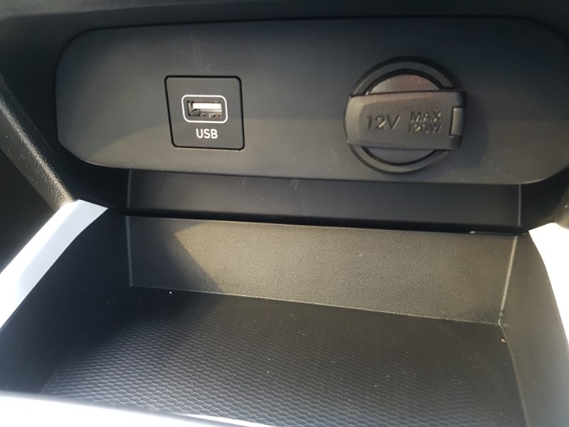 Used Hyundai i10 2023 for sale - 77664211: Photo 17