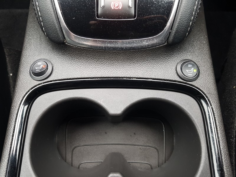 Used Vauxhall Grandland 2022 for sale - 78079873: Photo 16