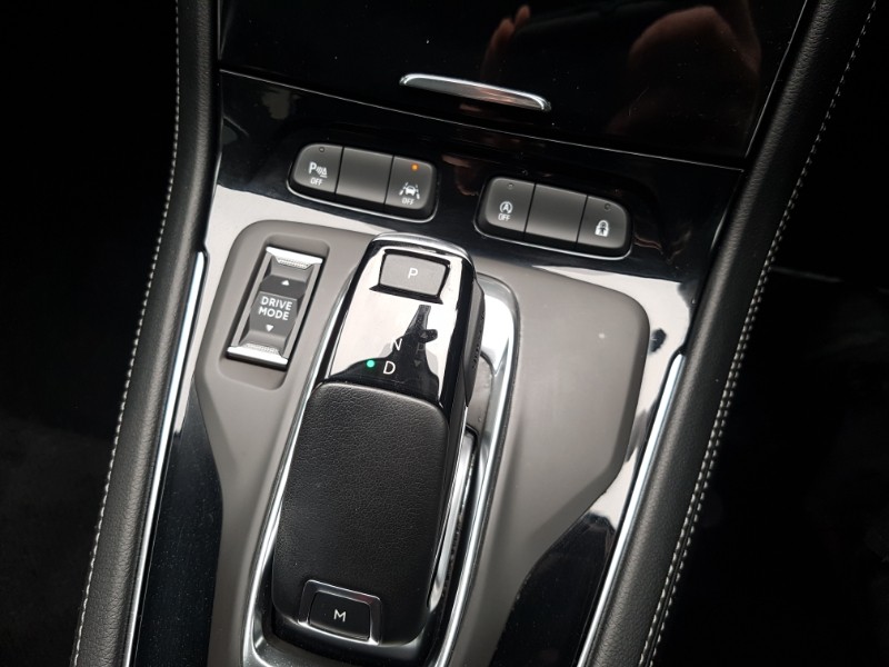 Used Vauxhall Grandland 2022 for sale - 78079873: Photo 17